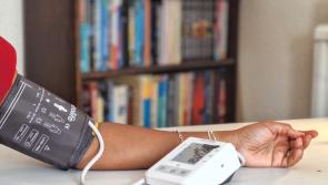 Worried about your blood pressure? Head to your local Devon library! 