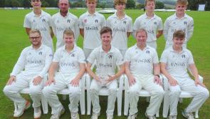 A season of change as the Devon Cricket League comes to a close