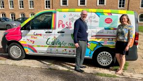 People in Devon urged to have their say on the future of the Post Office