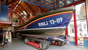 Major shake up of North Devon’s lifeboats as RNLI announces big changes