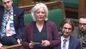 Caroline Voaden reflects on a year of change and shares her Devon priorities for 2026