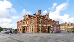 Last call to see big Barnstaple pottery exhibition in North Devon