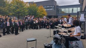 North Devon school takes action for students on World Mental Health Day