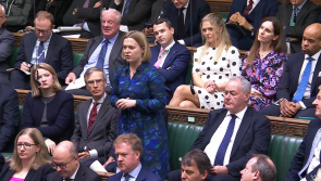 South West Devon MP Rebecca Smith hits out at Budget as tax rises revealed