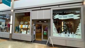 North Devon charity&rsquo;s powerful new project helps children through loss