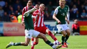 The worrying ingredient ahead of Devon derby between Grecians and Pilgrims 