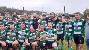 Torrington triumph in an epic North Devon derby with Barnstaple