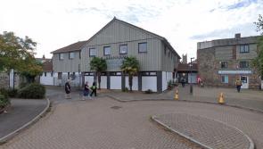 Cause of North Devon GP surgery outage confirmed