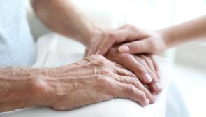Private consultant could be hired to slash costs in Devon adult social care 