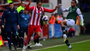 The Devon Derby returns for a massive game in Exeter tonight