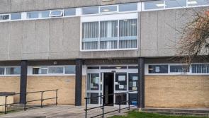 Two men handed court orders after repeatedly choosing to ‘disregard the rules’