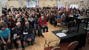 Holsworthy urged to build a ‘war chest’ to stop giant solar farm plans