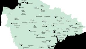 Disarray as regions all want different things for Devon council restructure  