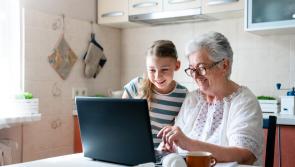 Don&rsquo;t miss out on Pension Credit in Cornwall and Devon. Check your eligibility today!