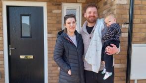 ‘It isn’t for locals’ claims - busting the social housing myths in North Devon