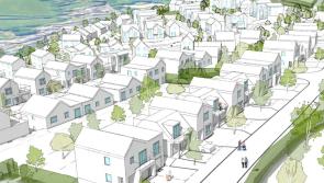 Plans for 100 new homes on outskirts of Paignton given go-ahead