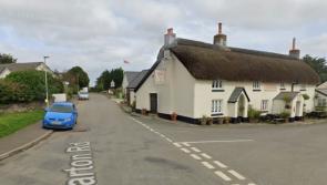 Bid for six new homes in Torridge village amasses 50 objections
