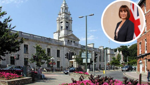 Torbay Council says major investments secure but warns Budget could affect residents