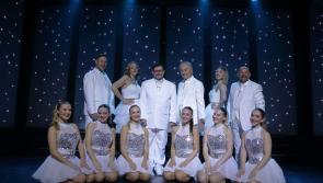 Babbacombe serves up good old fashioned entertainment for Christmas