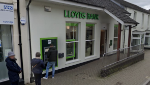 South West Devon MP asks Ivybridge residents to share views on local banking access
