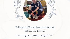 The Storyteller: Nearly Christmas...again!