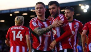 Can City maintain the impressive unbeaten run in London?