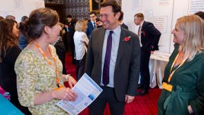 New Exeter technology could remove carbon from oceans and keep rivers clean, MP told
