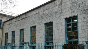 Ian Handford: Hardworking public servant with wealth of local knowledge