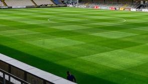 Torquay United pledge to boot out racism after Football Association ruling