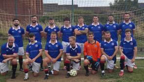 Storm Claudia ravages the planned programme across South Devon