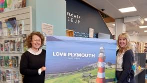 Plymouth launches new citywide gift card to boost local businesses