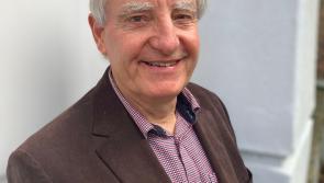 New trustee brings decades of experience in social care leadership to Westbank Community Health and Care