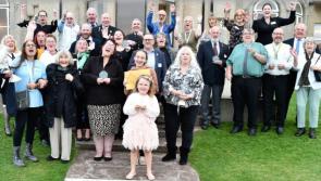 Go on, nominate your hero for the Torbay Community Champion Awards 2025