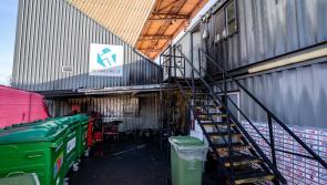 Exeter City v Burton Albion postponed as safety checks force decision
