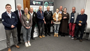 Free crime-reporting system rolled out in Newton Abbot to tackle shoplifting surge