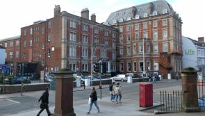 Free drinks for drivers at nine Exeter venues in festive road safety push