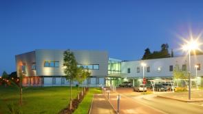 Joe Teape: What matters to you when it comes to healthcare?