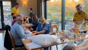 Newton Abbot Rotary Club: A century of community support