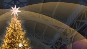 Sky of stars will shine at free Christmas Concert for North Devon Hospice