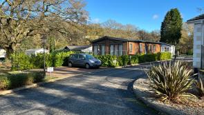 Crunch meeting to decide fate of Dartmoor caravan homes after ongoing planning dispute