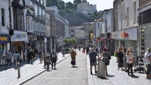 Christmas comes early for Torbay motorists as parking charges are reduced