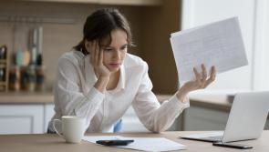 ‘Buy now, pay later’ warning for North Devon residents this Christmas