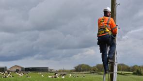 Major Full Fibre upgrade begins for Dartmoor’s most remote communities