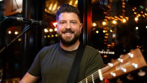 Spot the clubber with Shot by Rob @ TWENTY1