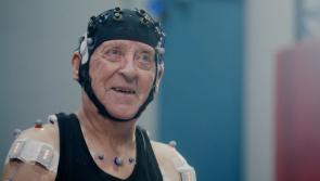 Exeter stroke survivors invited to join new rehabilitation study using game-based therapy
