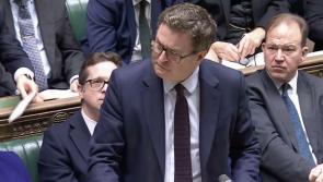 Devon MP Sir Mel Stride condemns &lsquo;utterly outrageous&rsquo; Budget leaks