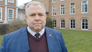 Devon finance chief warns Budget ‘provided nothing’ as SEND crisis grows across county