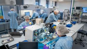 Misinformation stopping local employers from hiring apprentices, says Devon College