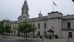 Have your say on Torbay&rsquo;s future as Local Plan goes out to consultation