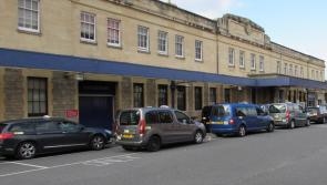 Exeter taxi firms react to major Government plans for new national licensing standards